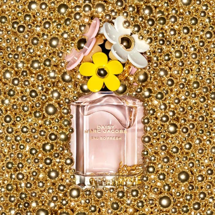 Eau De Toilette 75ml Gift Set