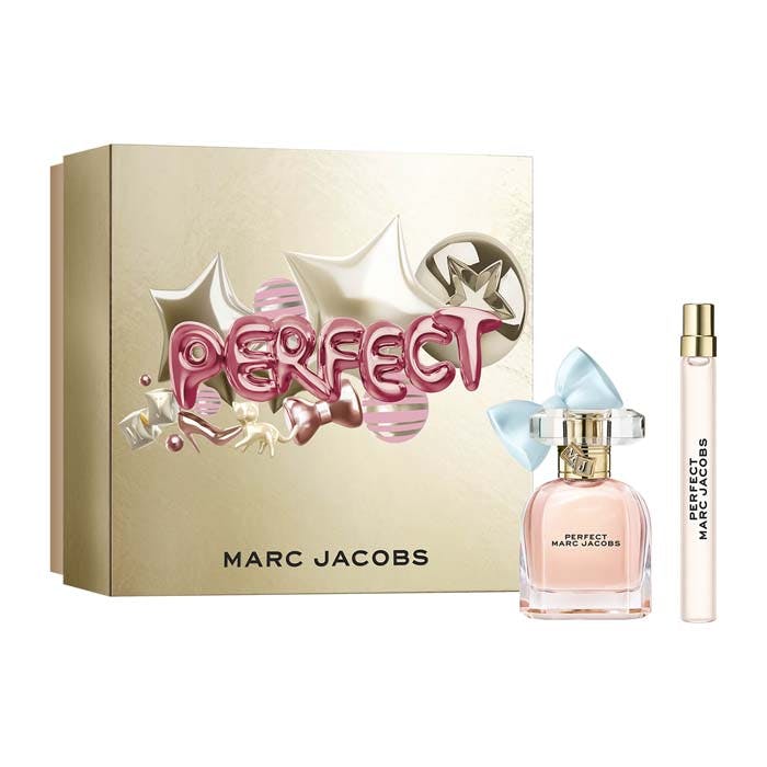 Eau De Parfum 30ml Gift Set