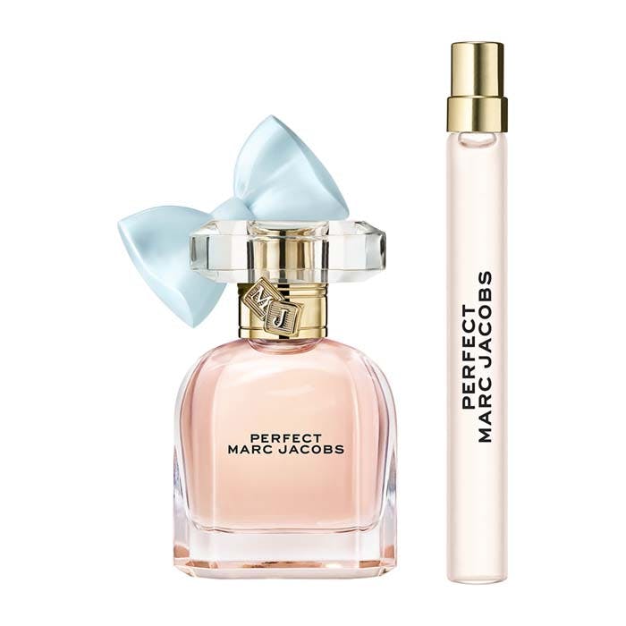 Eau De Parfum 30ml Gift Set