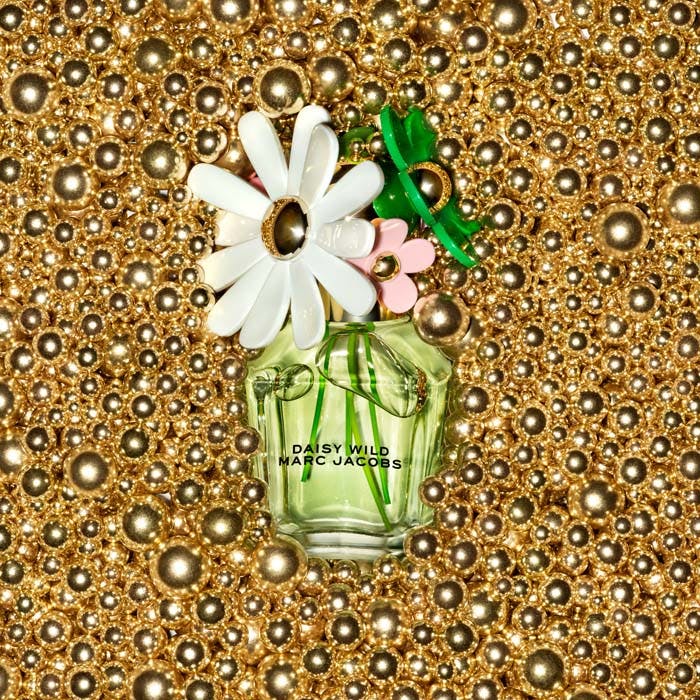 Eau De Parfum 4ml Gift Set