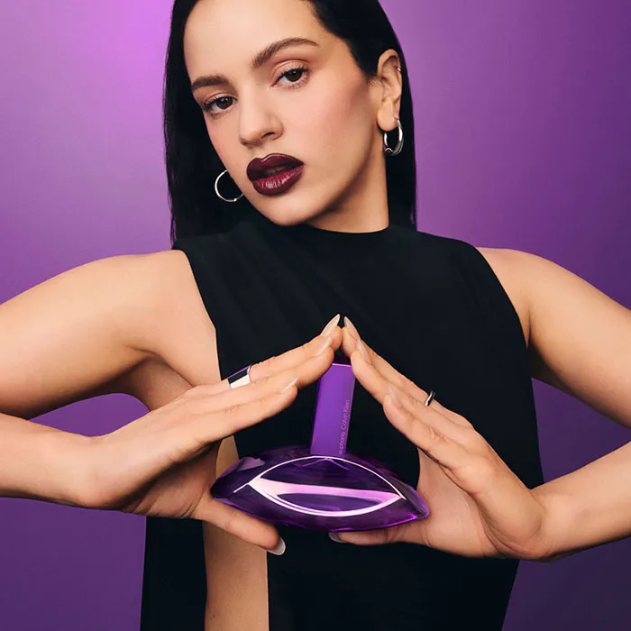 Eau De Parfum 30ml Spray