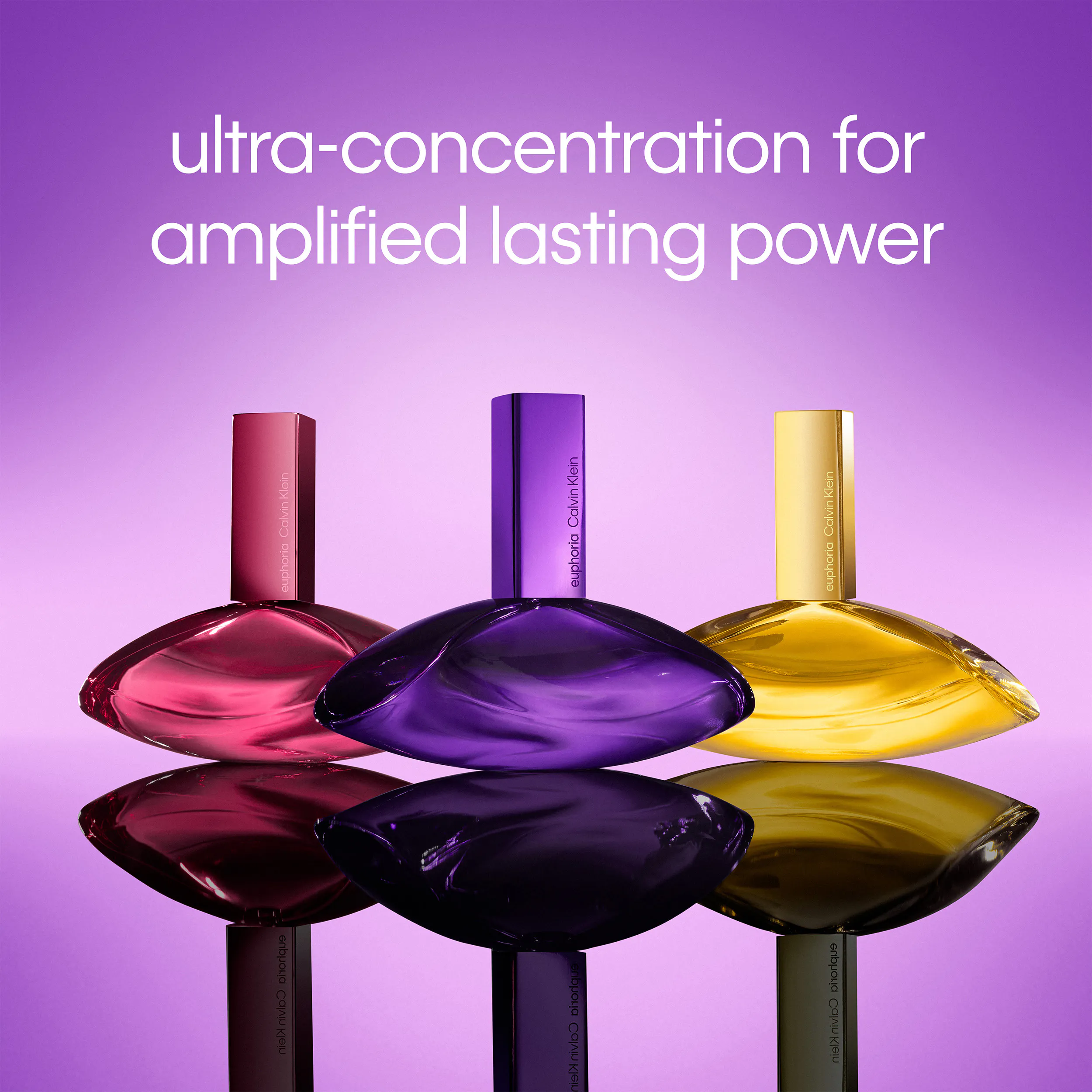 Eau De Parfum 30ml Spray