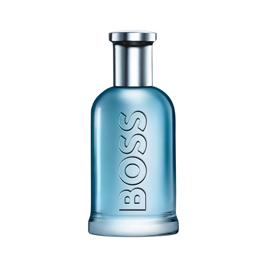 <html>
<head>
	<title></title>
</head>
<body>
<p>Eau De Toilette Spray</p>
</body>
</html>
