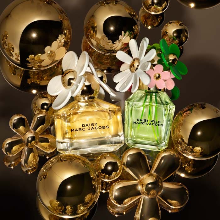 Eau De Parfum 100ml Gift Set