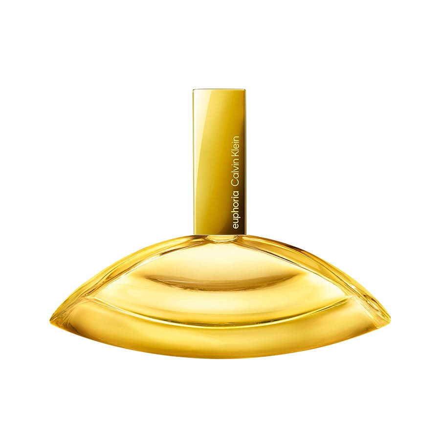 Eau De Parfum 50ml Spray