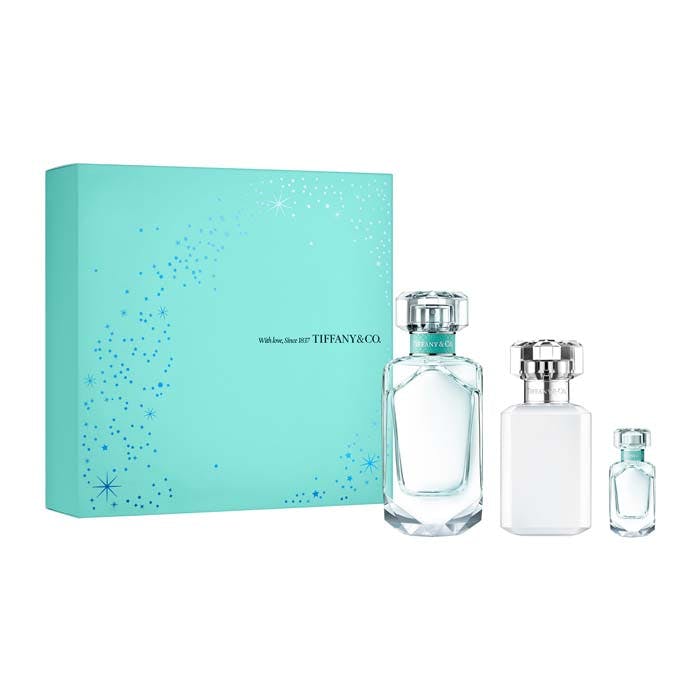 Eau De Parfum 75ml Gift Set