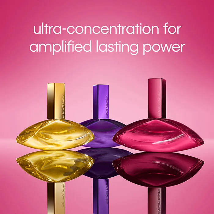 Eau De Parfum 30ml Spray