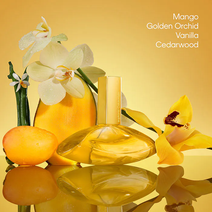 Eau De Parfum 30ml Spray