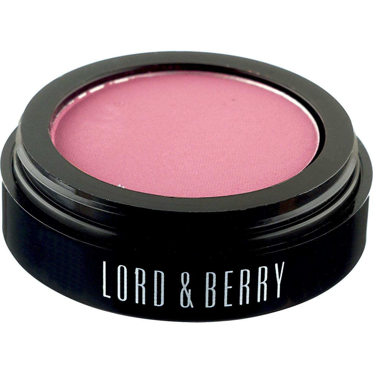 Product photo Image01
