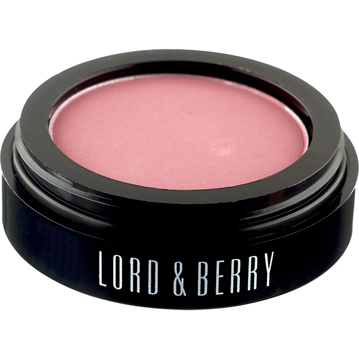 Lord & Berry Face Lord and Berry Blush 4g Camelia