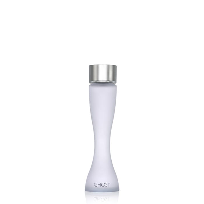 Ghost best sale vegan perfume