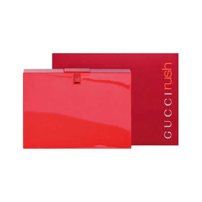 Product photo Image02