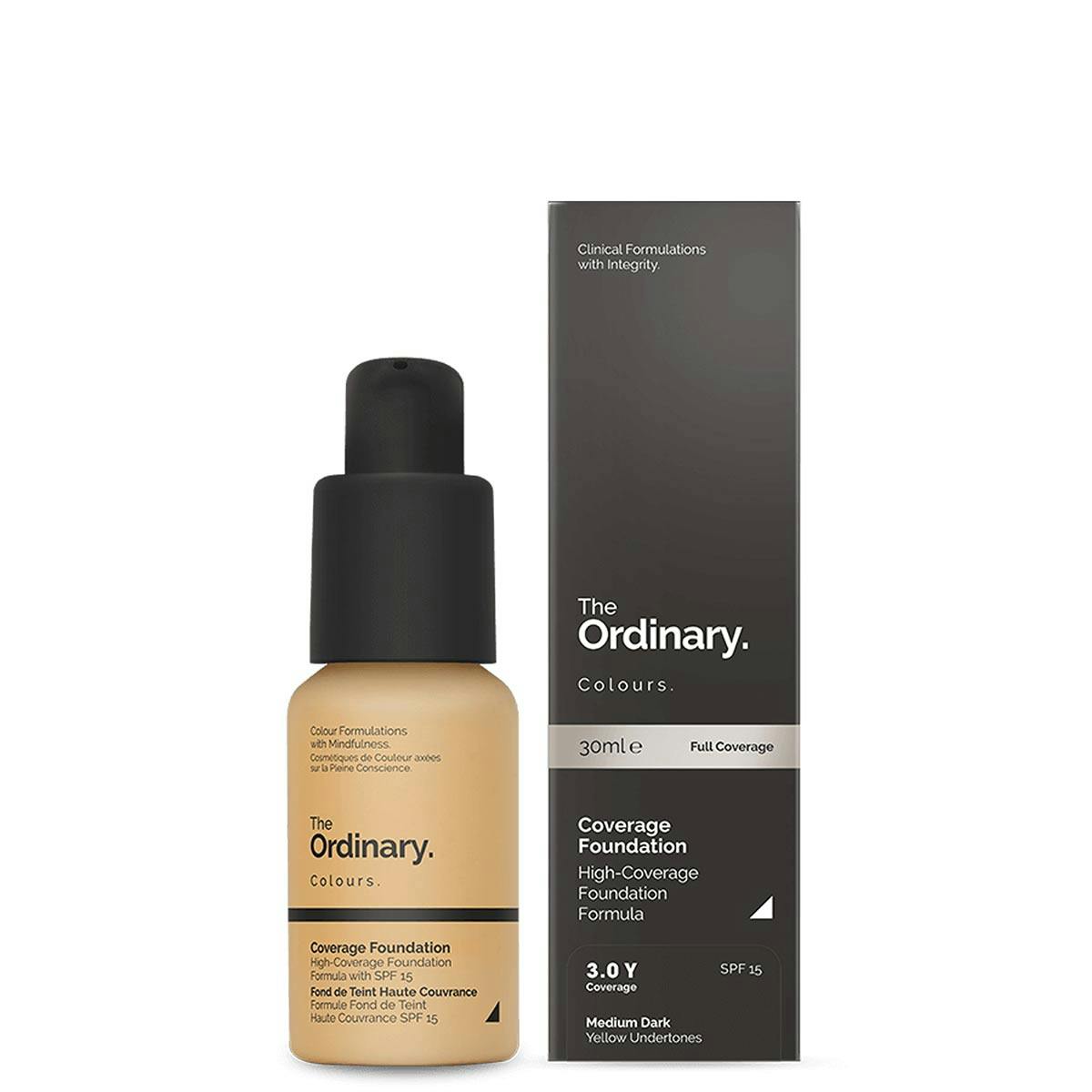 Product photo Image01