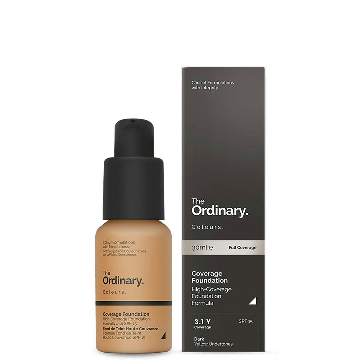 Product photo Image01