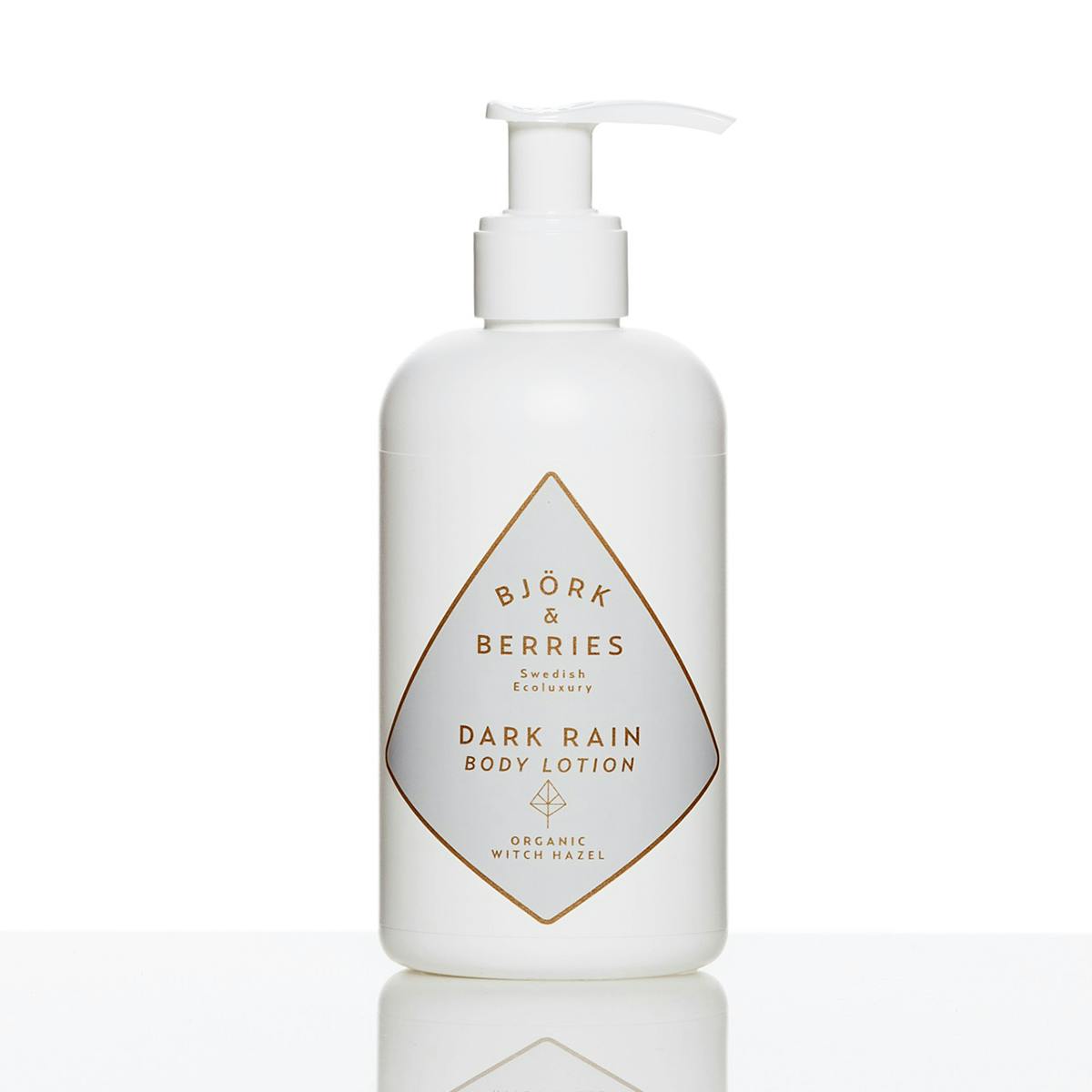 Product photo Image01