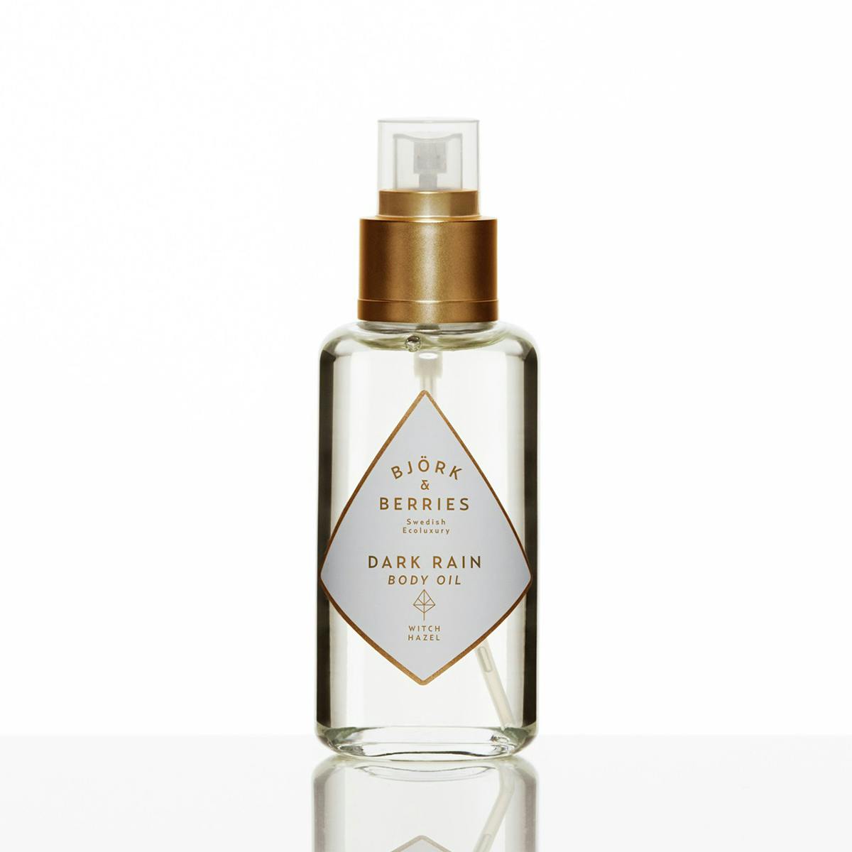 Product photo Image01