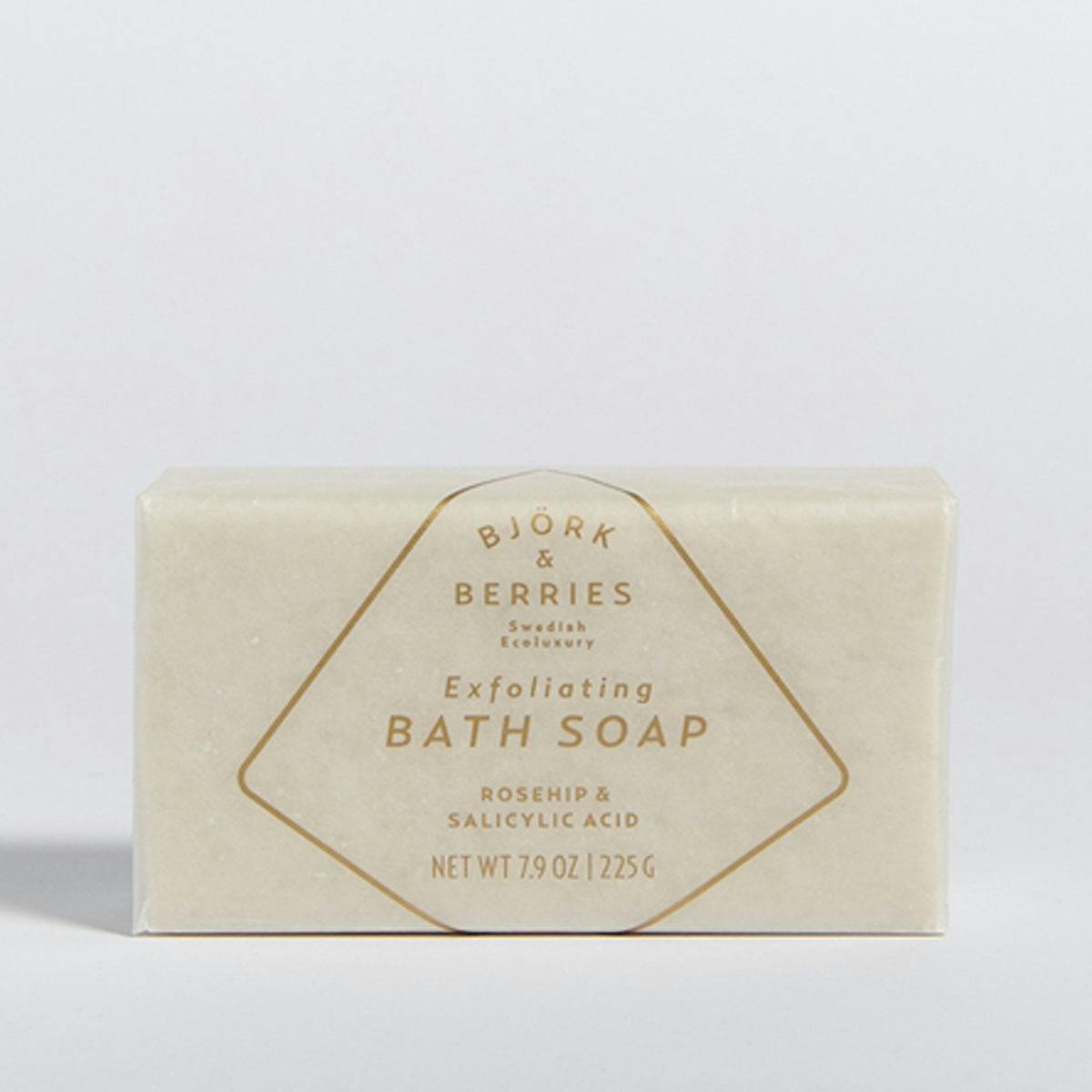 Product photo Image01