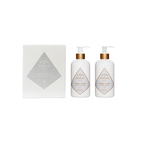 Product photo Image01