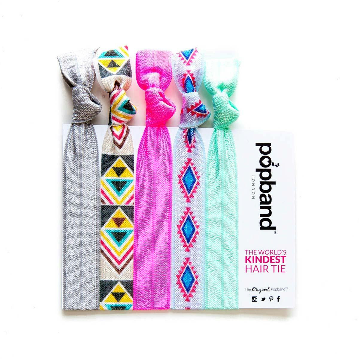 Product photo Image01