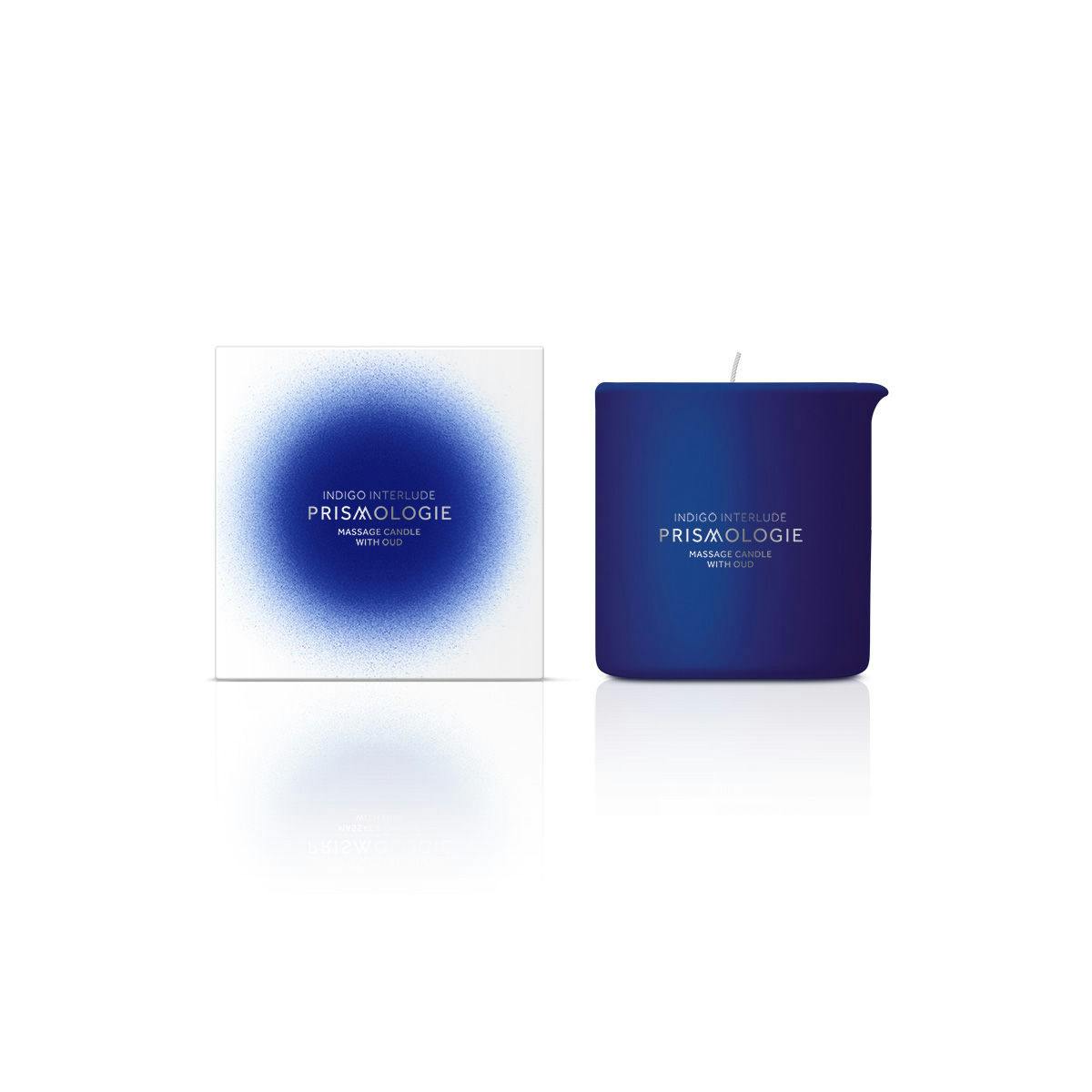 Product photo Image02