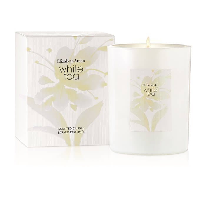 Product photo Image01
