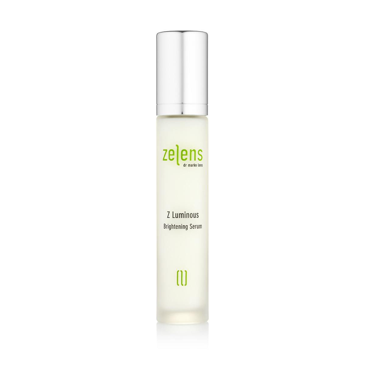 Product photo Image01