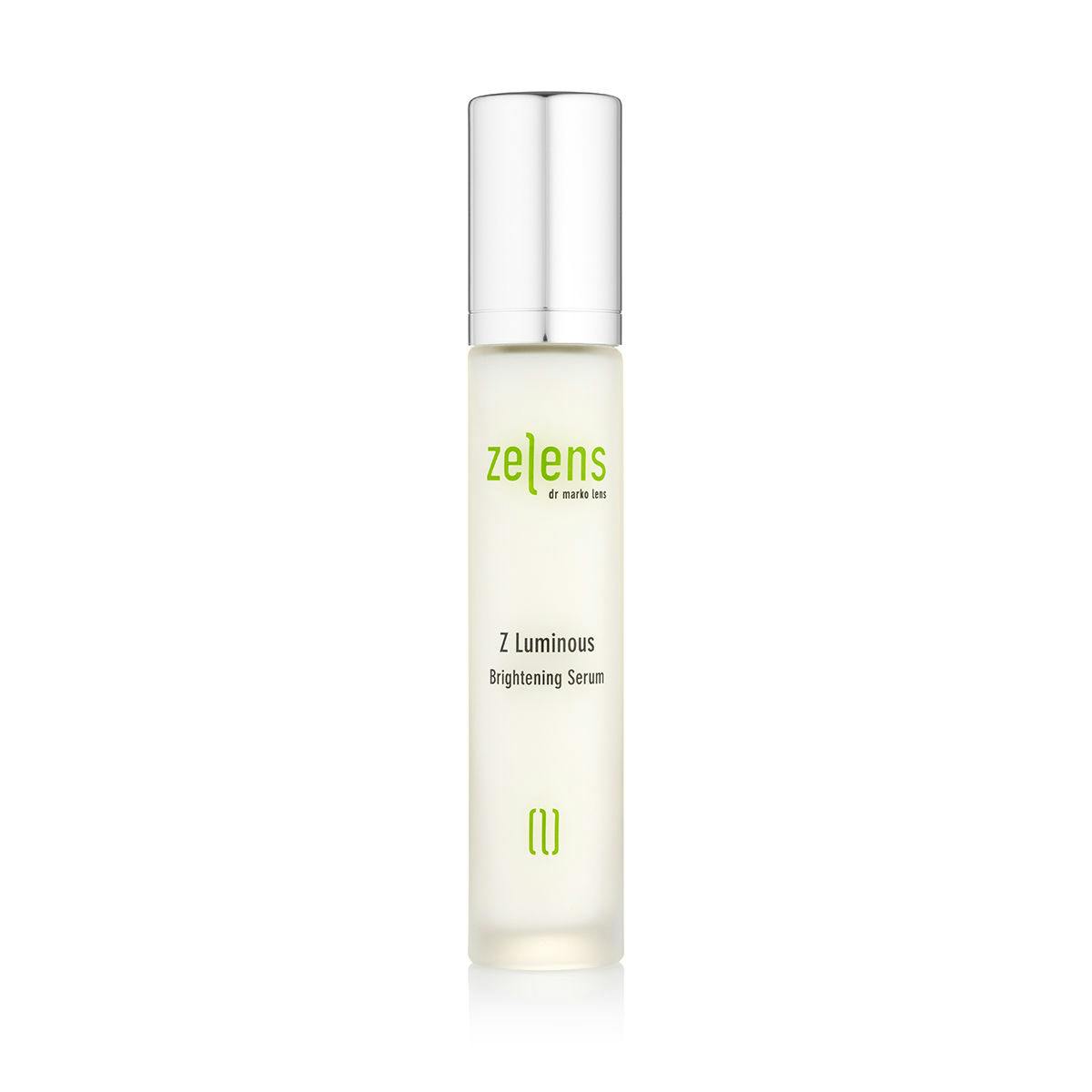 Product photo Image02