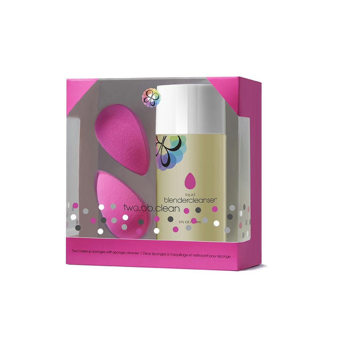 Product photo Image01
