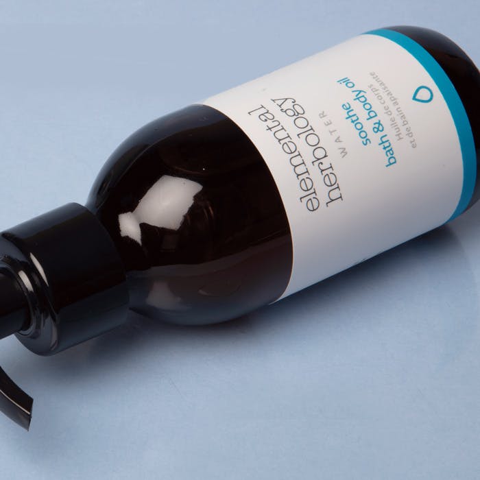 Product photo Image02