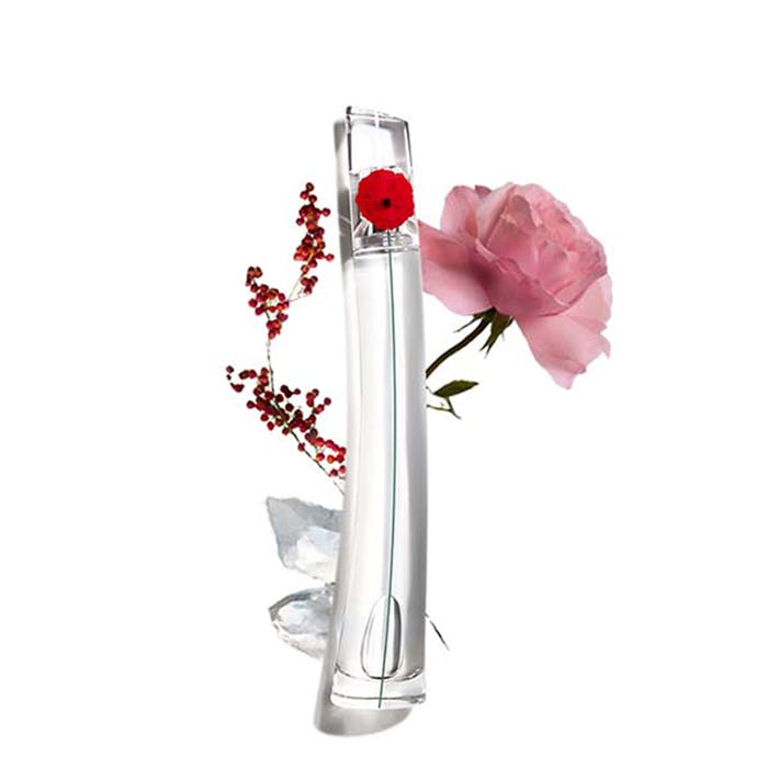 Flower by best sale kenzo 100ml price