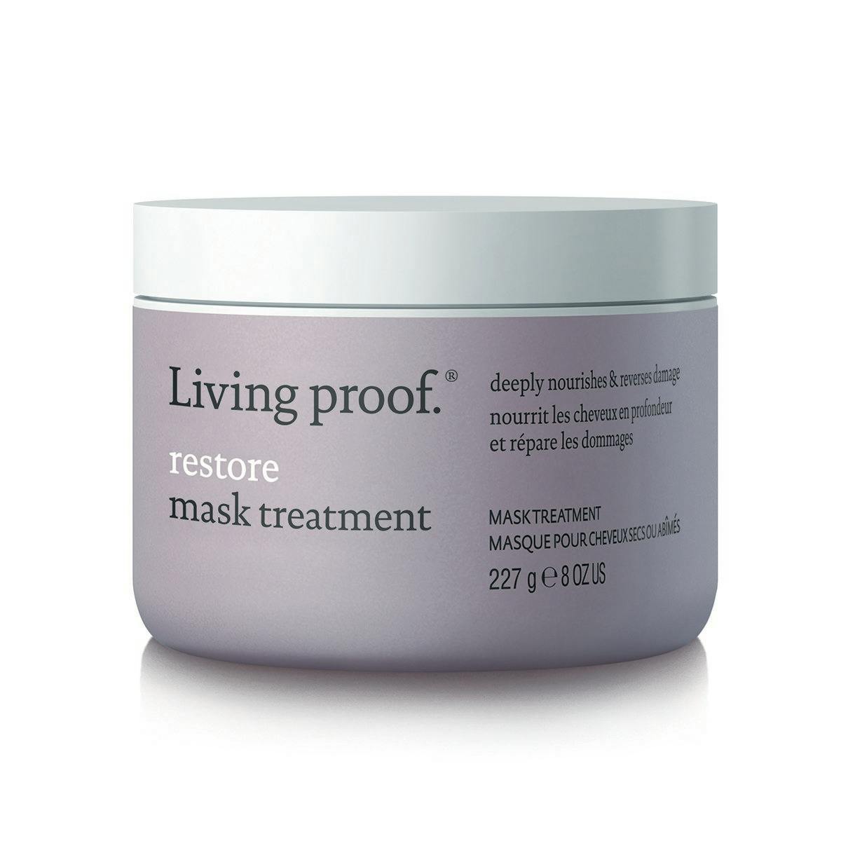 Product photo Image01