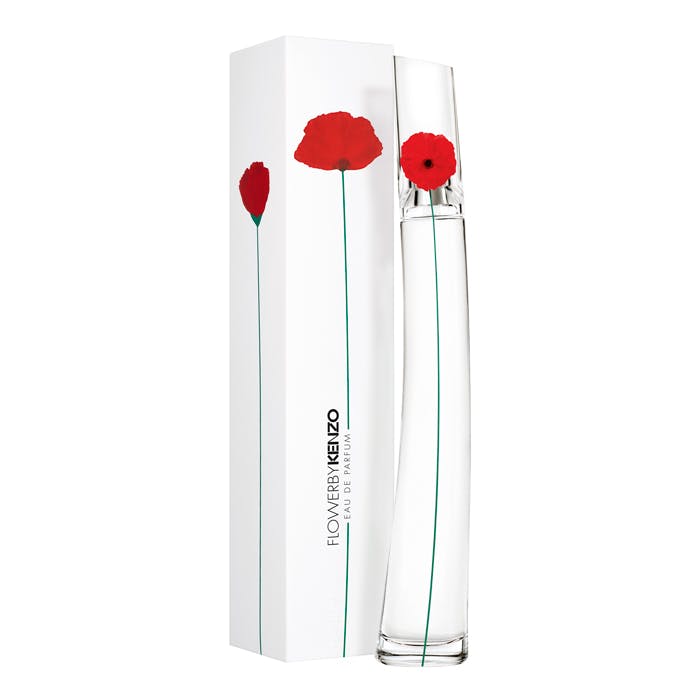 Flower by kenzo edp on sale 100ml best price