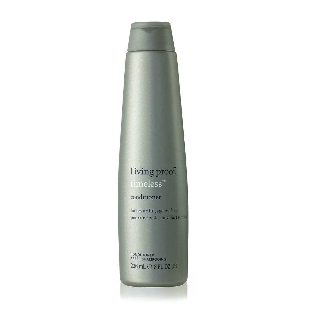 Living Proof Living Proof Timeless Conditioner 236ml