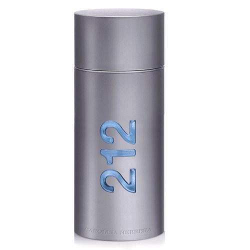 212 cologne for discount men