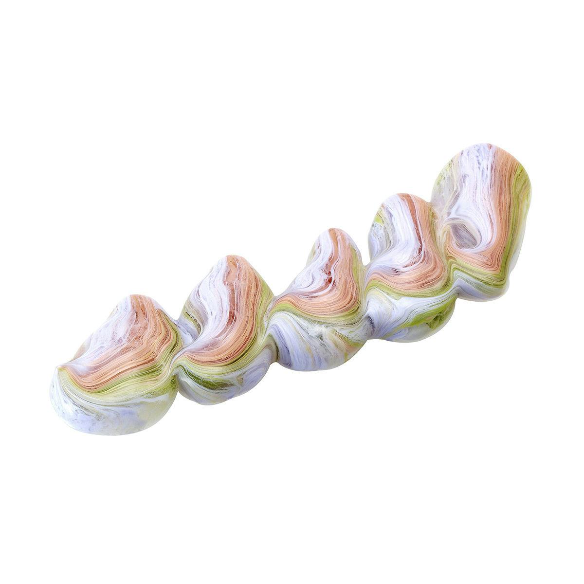 Product photo Image02