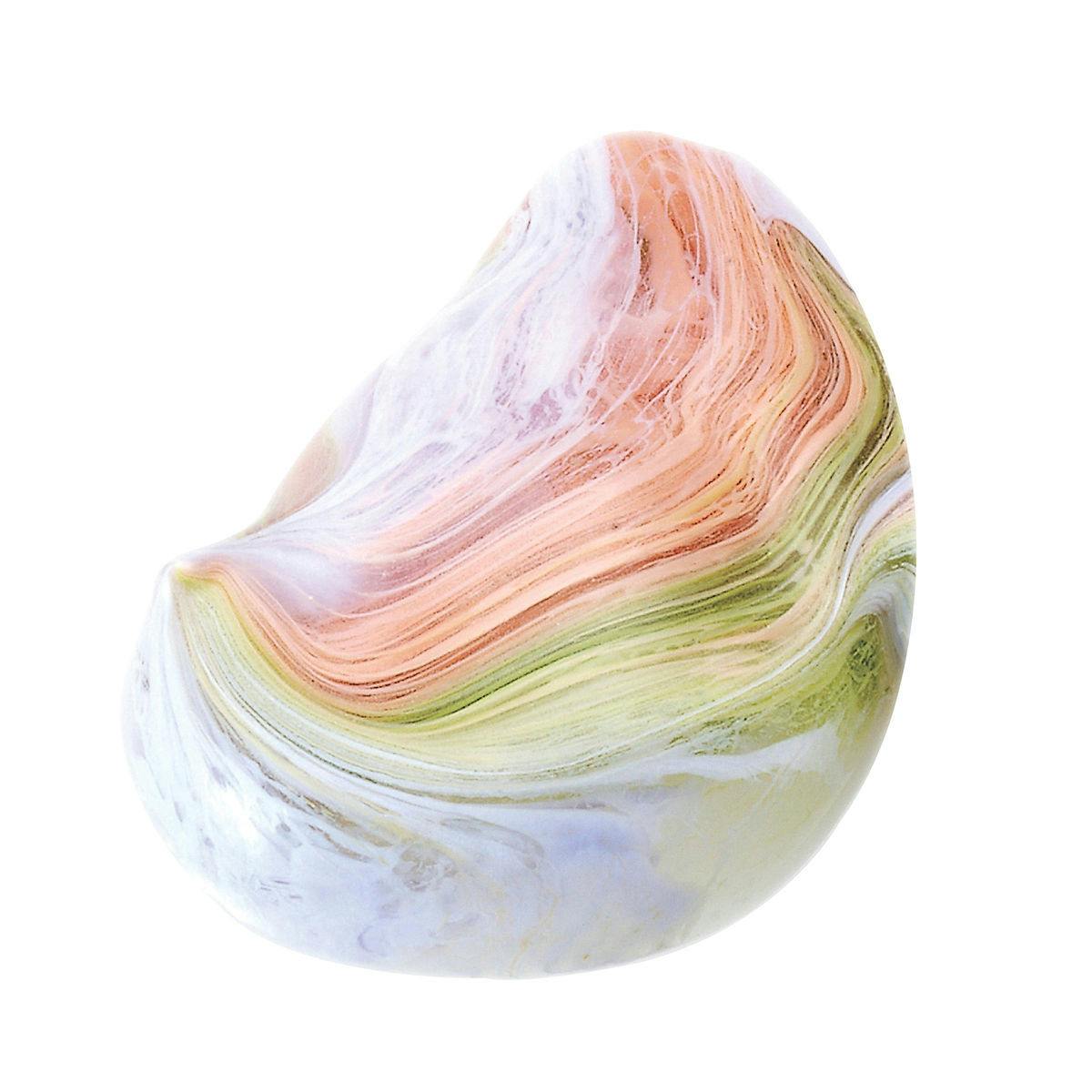 Product photo Image03