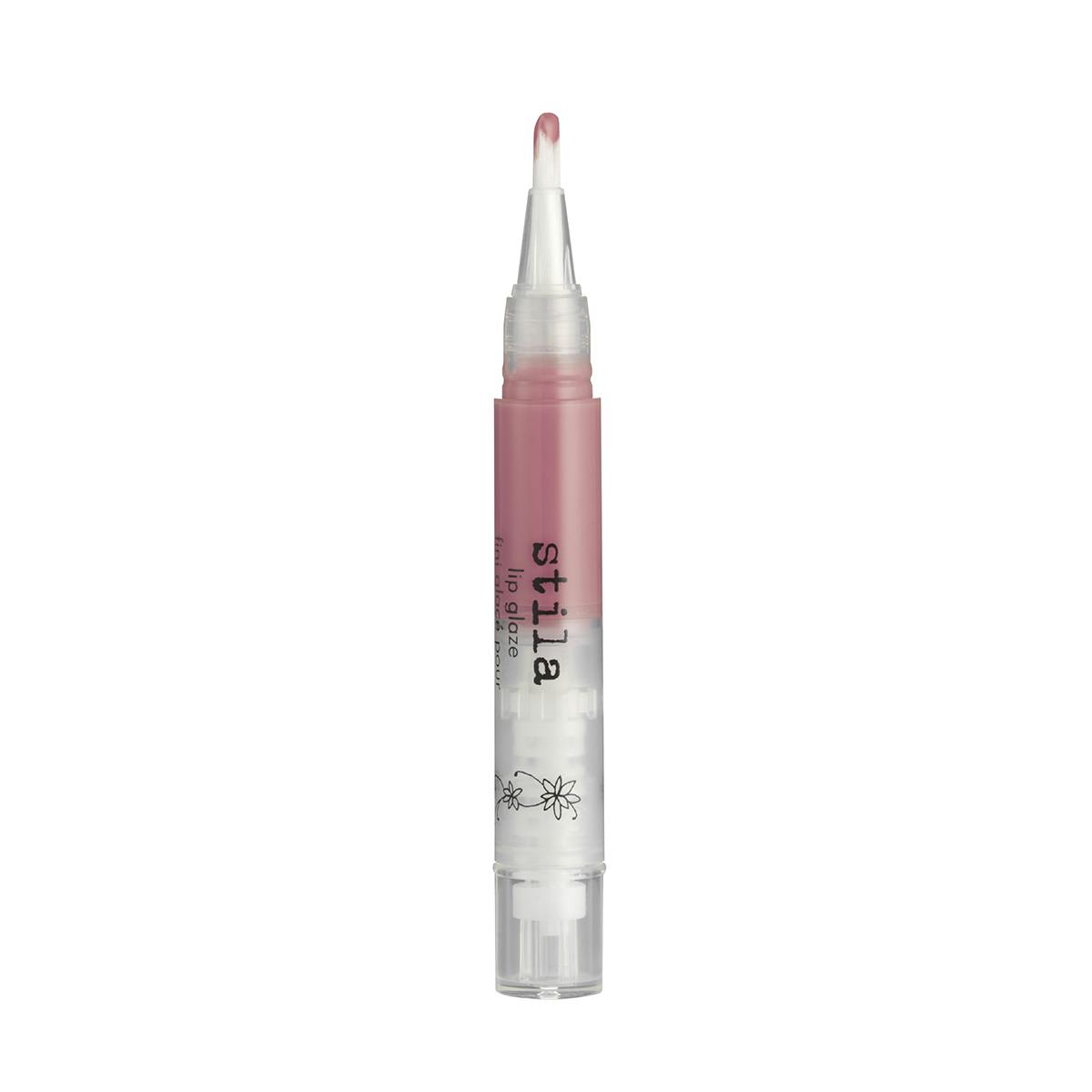 stila twist lip gloss