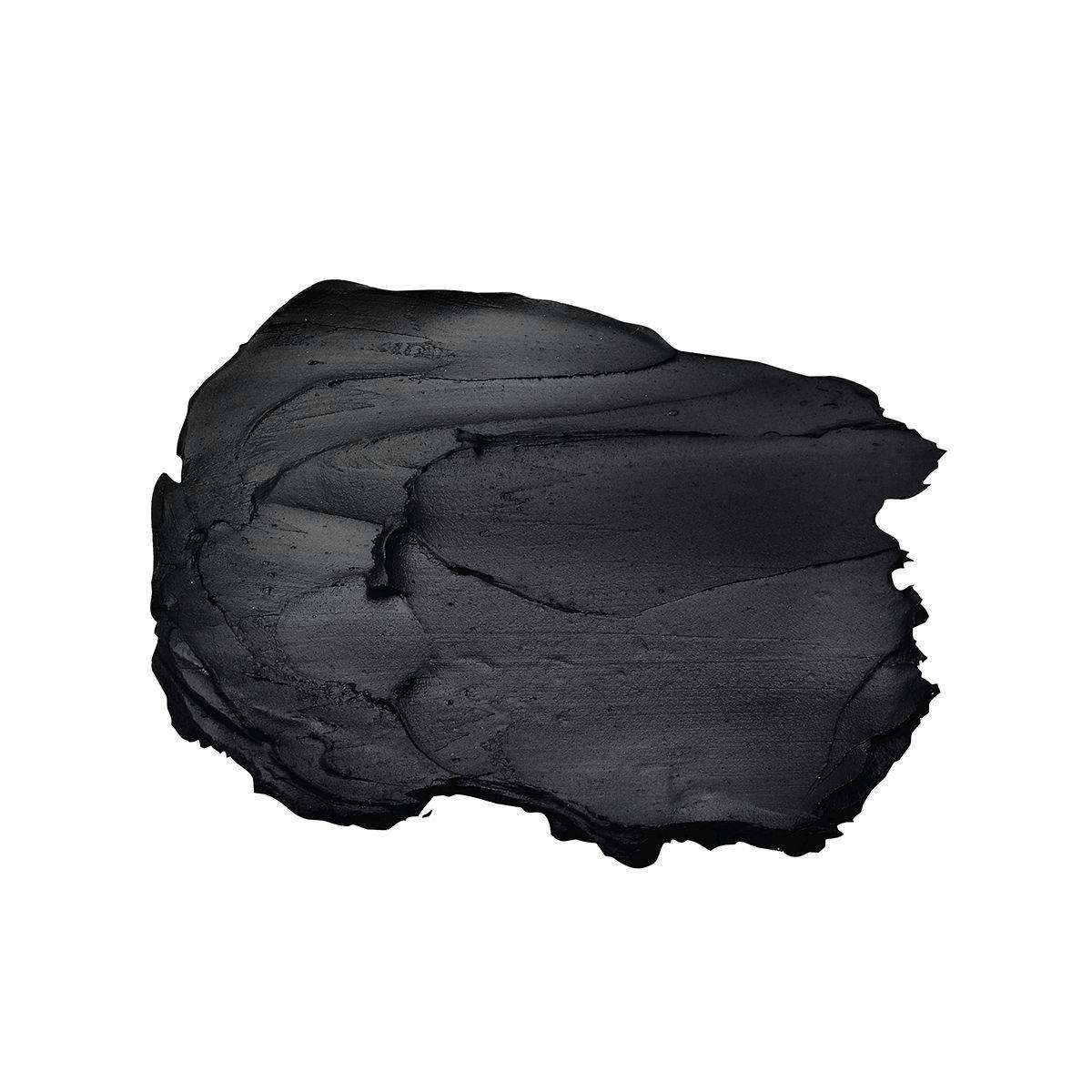 Product photo Image02