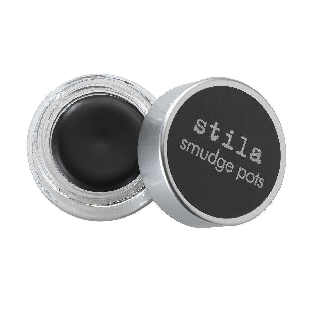 Product photo Image03