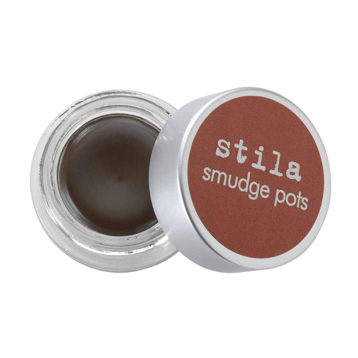 Product photo Image01