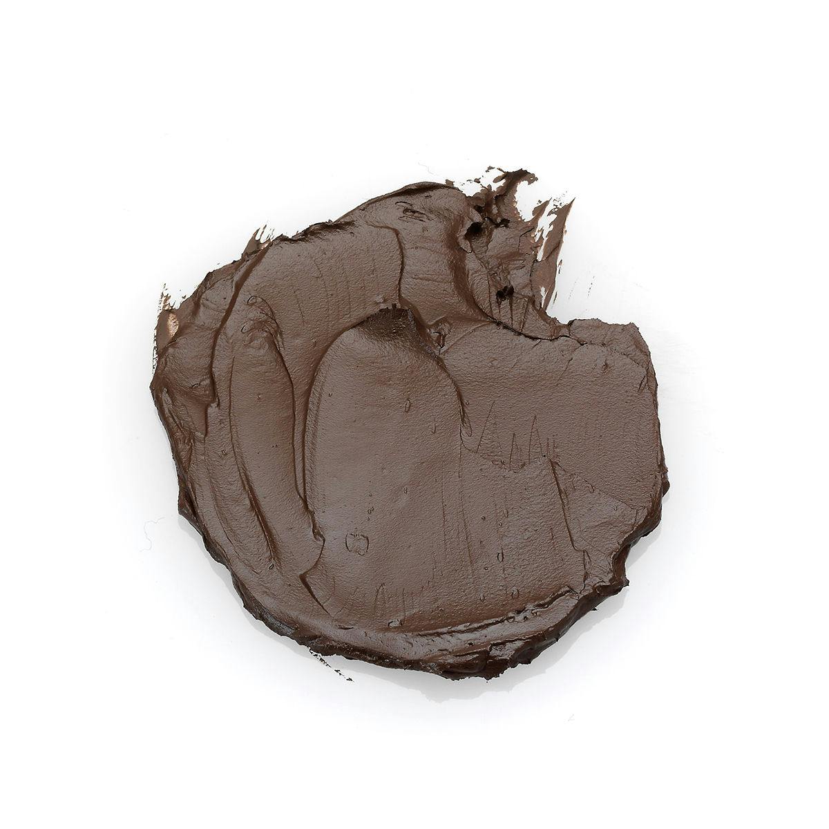 Product photo Image02