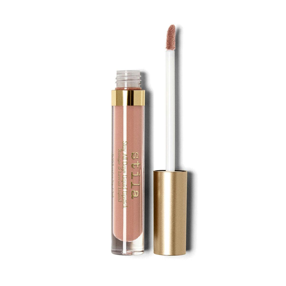 Product photo Image02