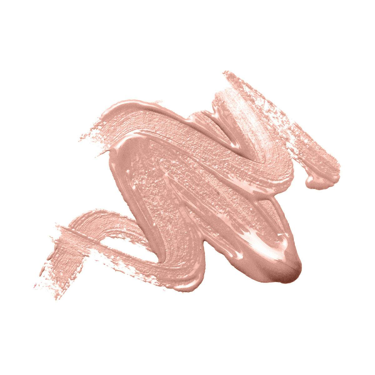 Product photo Image03