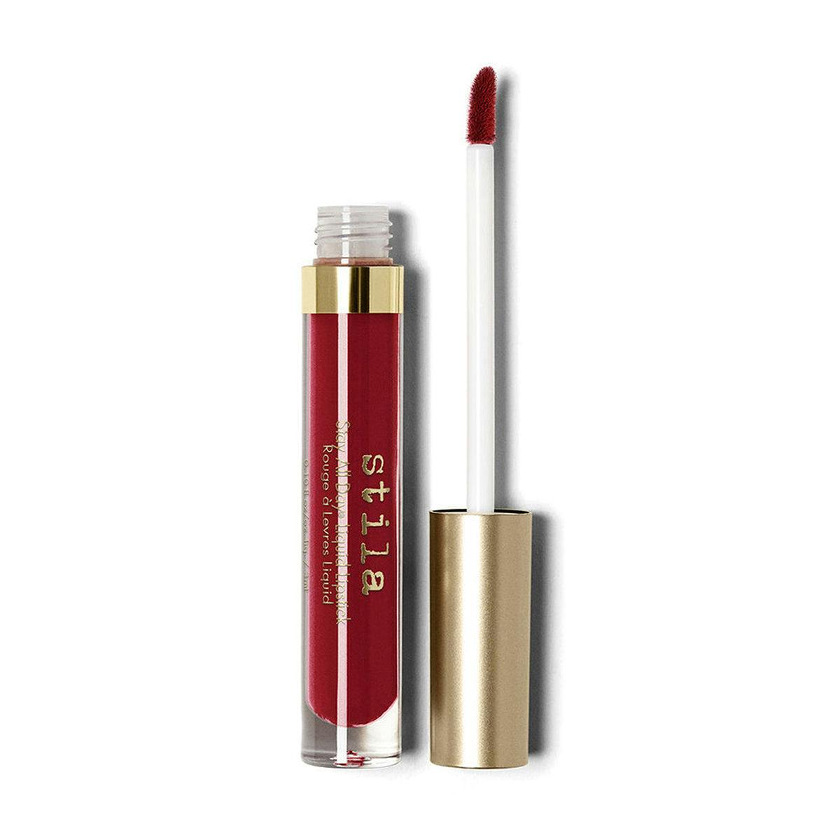 Product photo Image02