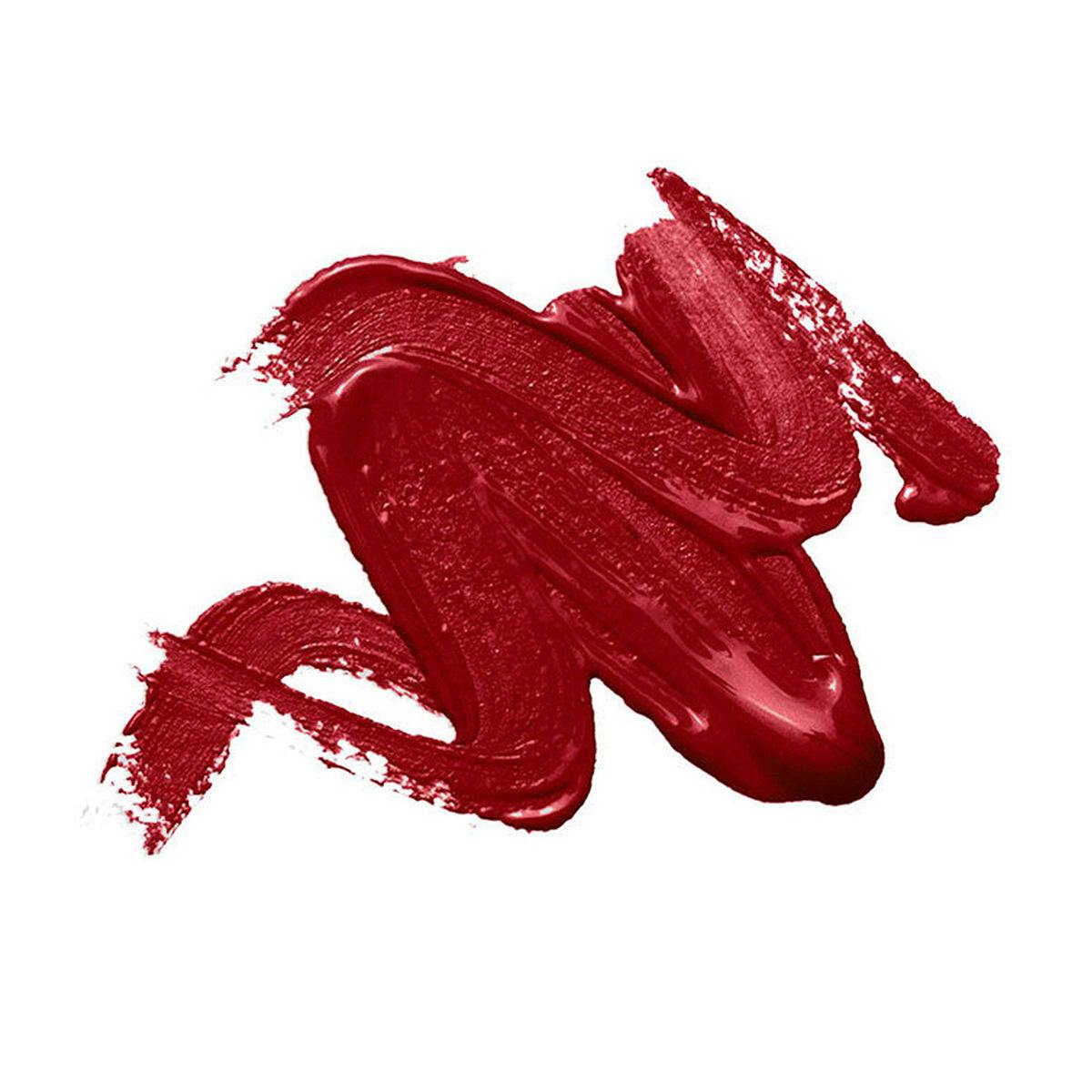 Product photo Image03