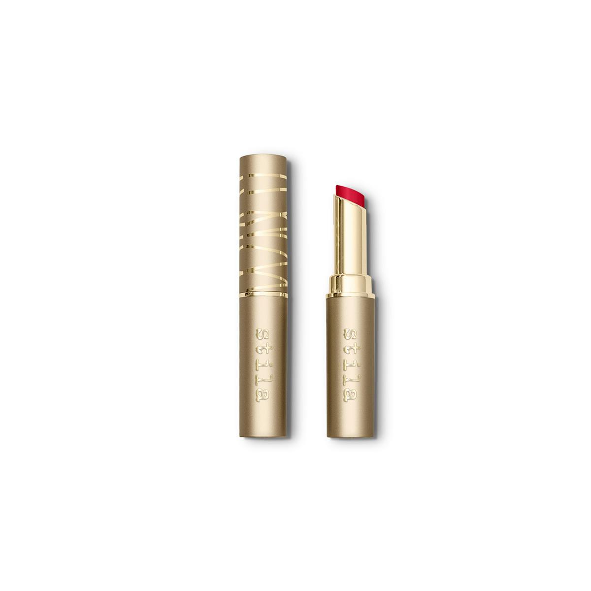 The lipstick deals stila palais