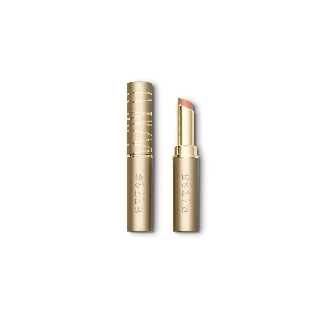 Stila matte deals lipstick jolie