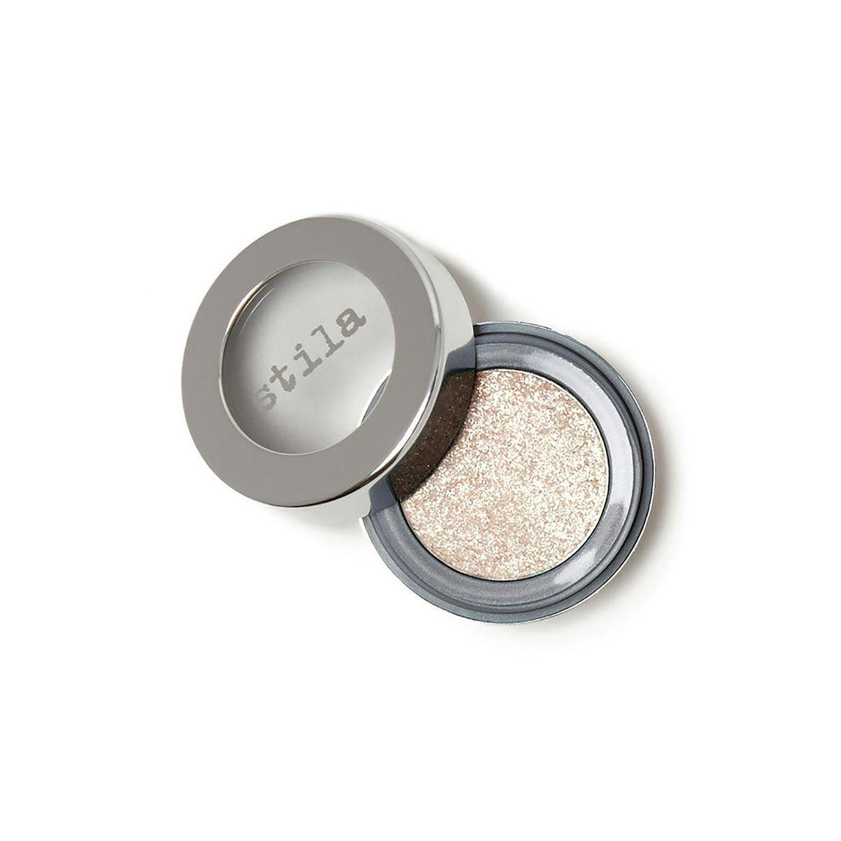 Stila metallic pixie dust deals eyeshadow