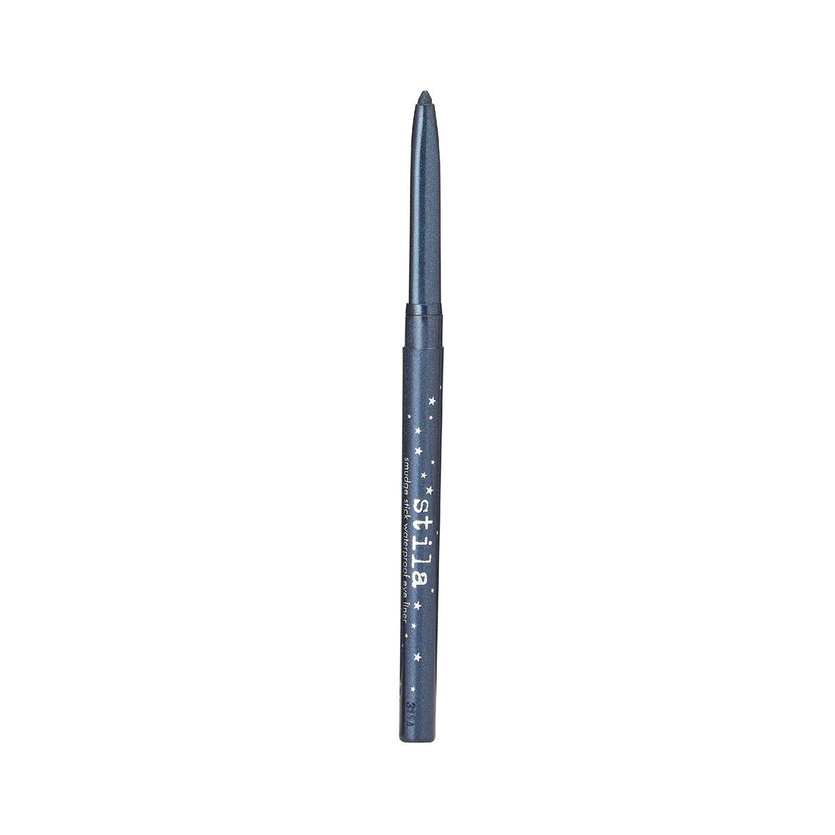 Product photo Image01
