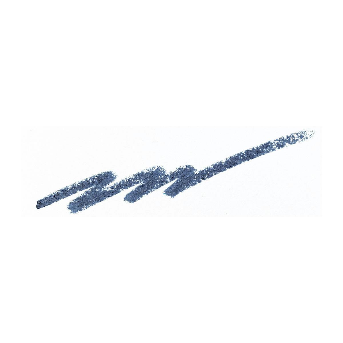 Product photo Image02
